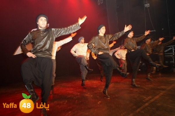 joba 3ard ma0117 (94).JPG